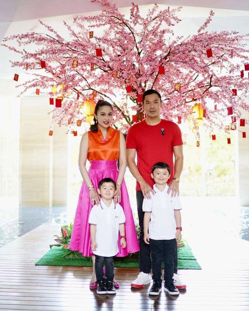 Instagram.com/sandradewi88