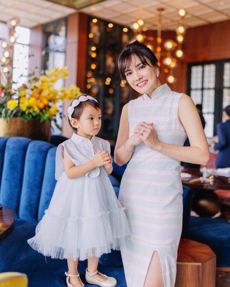 Instagram.com/shandyaulia