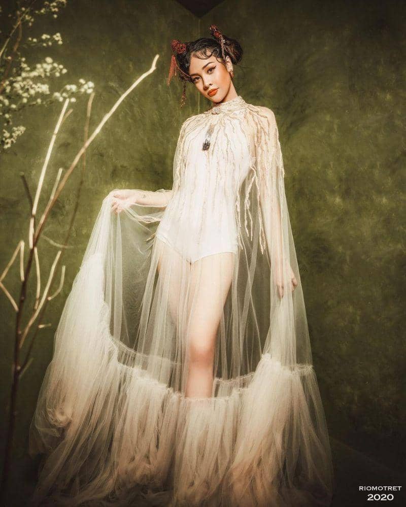 Instagram.com/anyageraldine