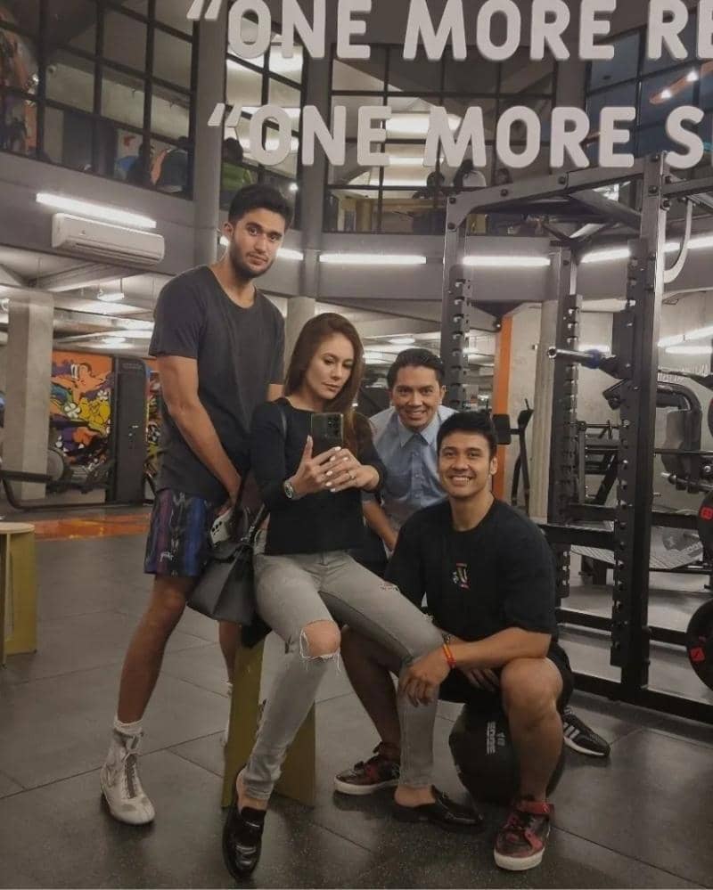 Instagram.com/wulanguritno