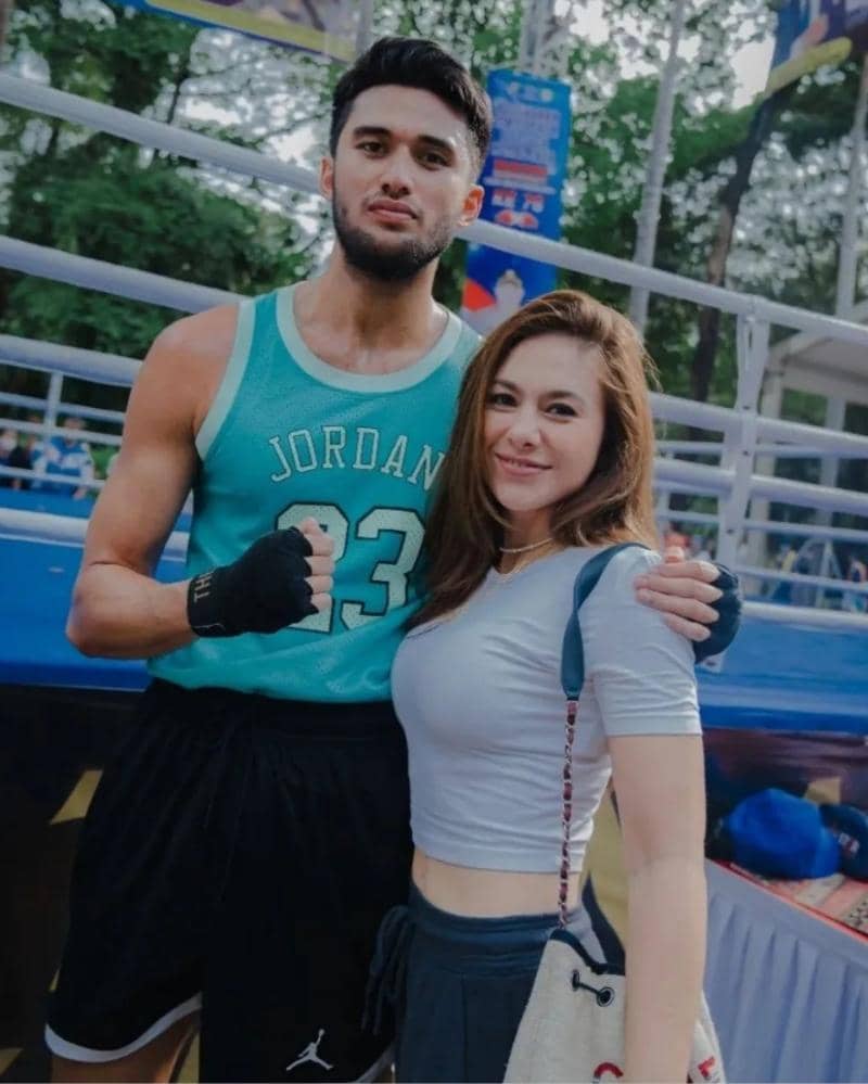 Instagram.com/wulanguritno