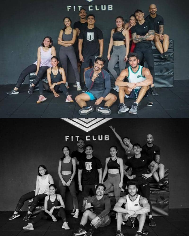 Instagram.com/anggaxnicholls