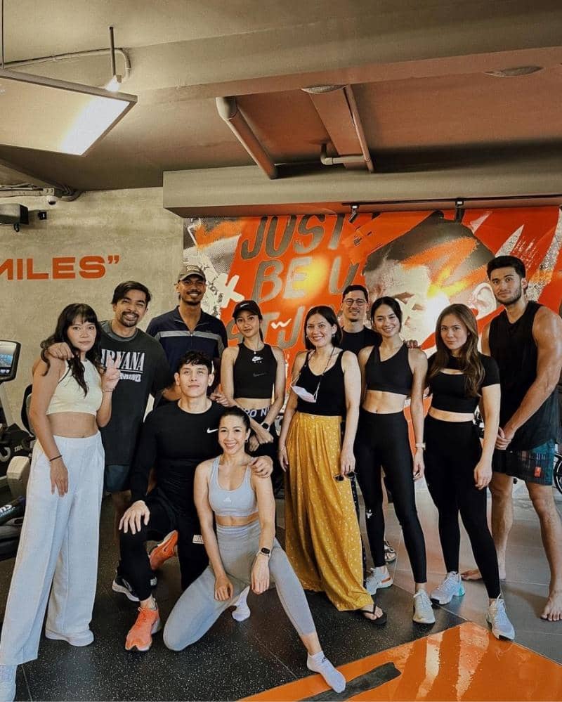 Instagram.com/hanamalasan