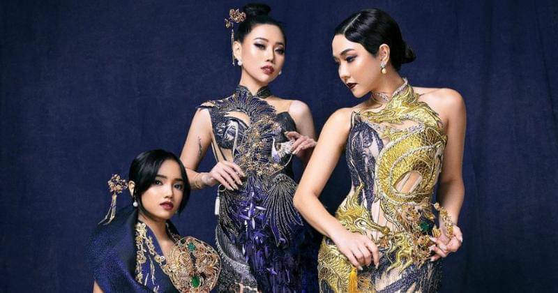 Instagram.com/denymirrorcle