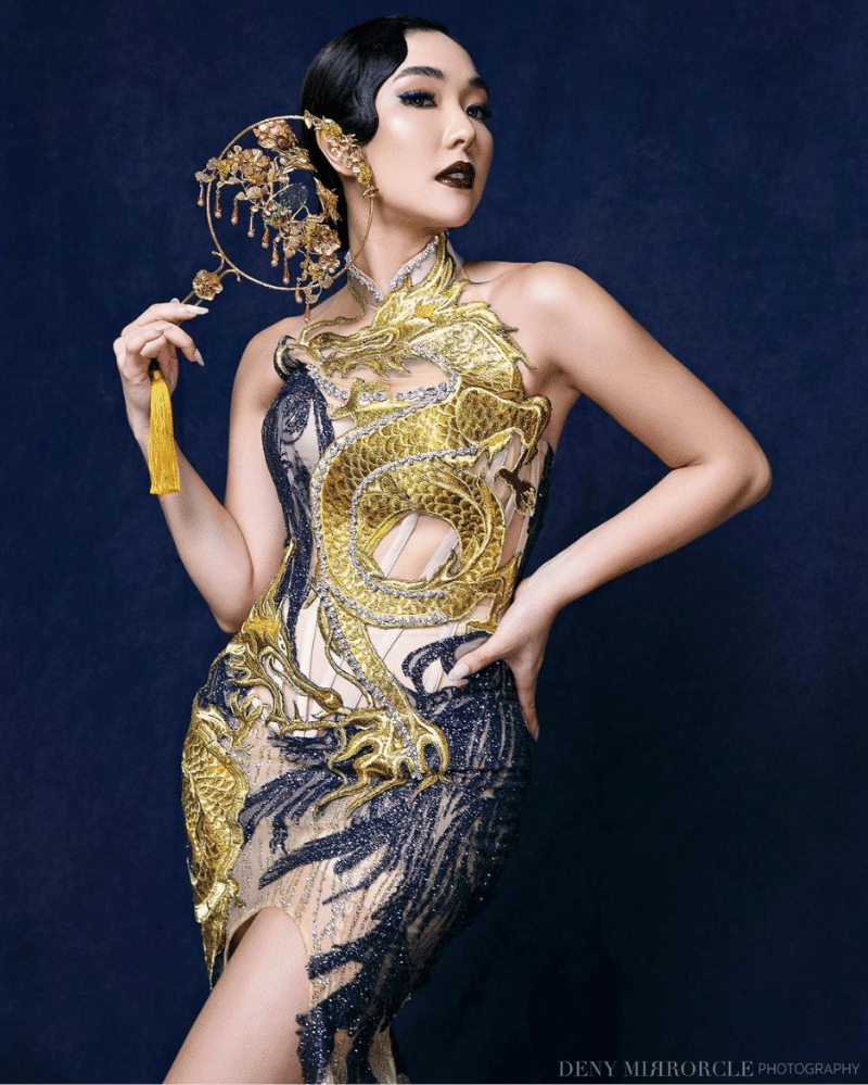 Instagram.com/denymirrorcle