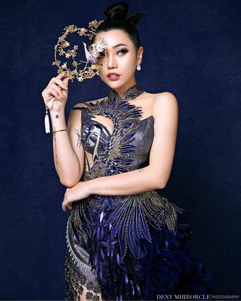 Instagram.com/denymirrorcle