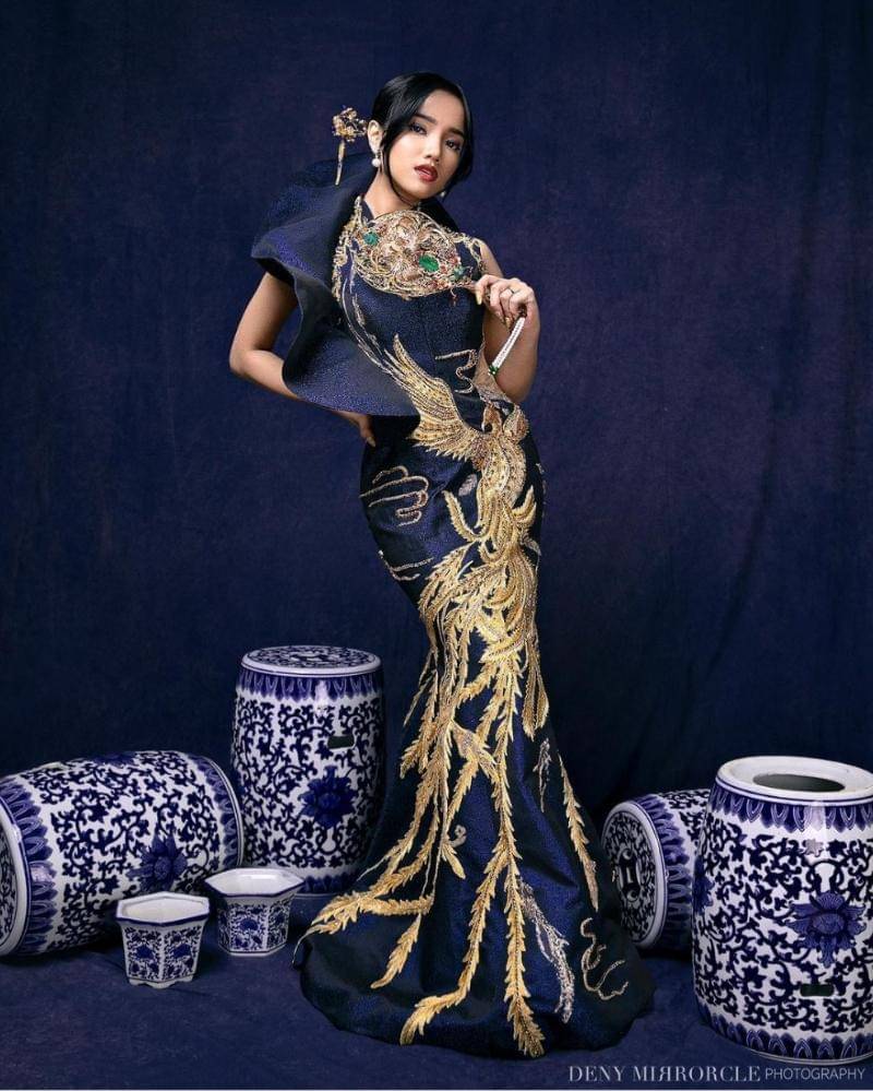 Instagram.com/denymirrorcle