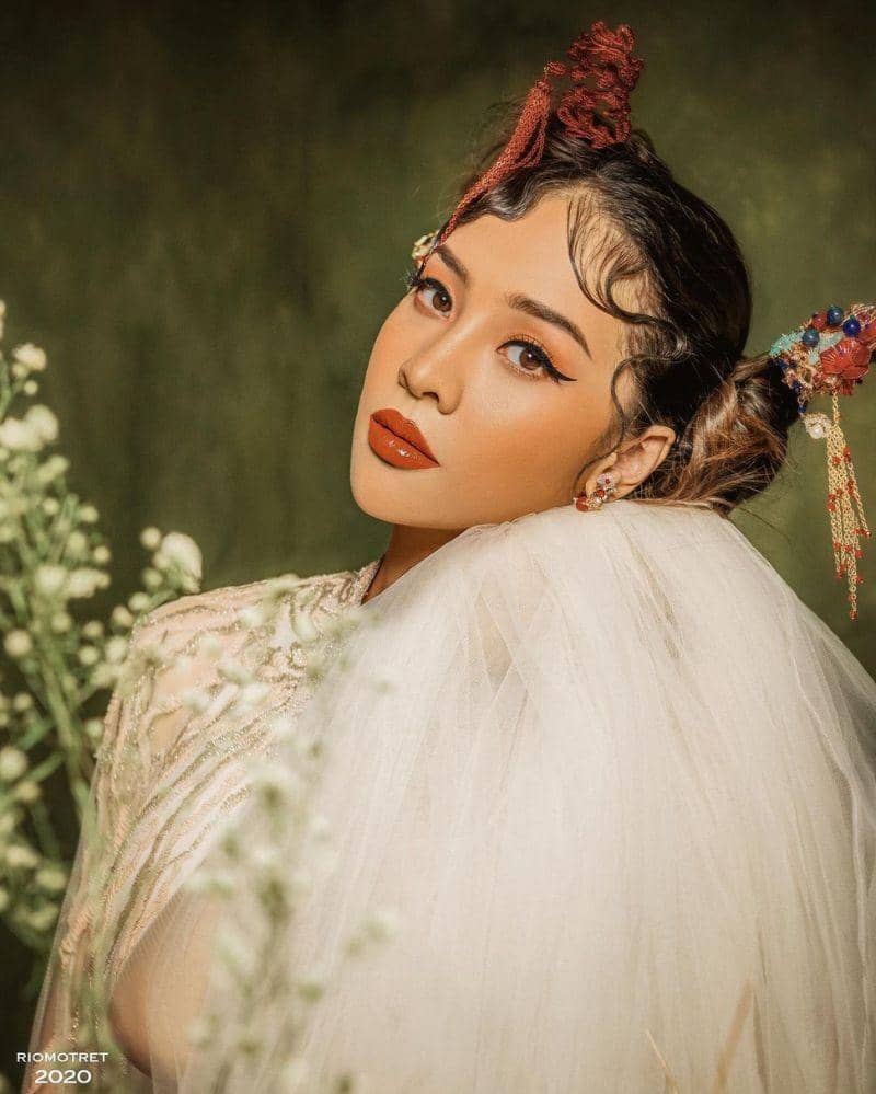 Instagram.com/anyageraldine