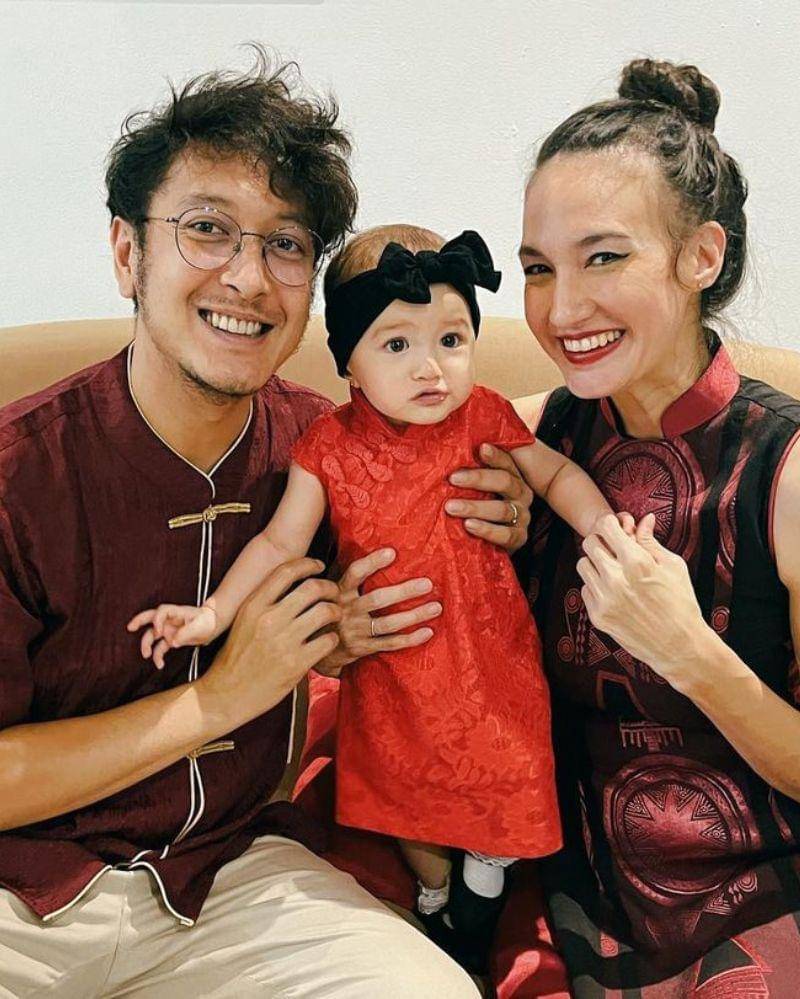 Instagram.com/nadinelist