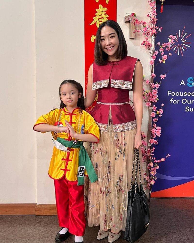 Instagram.com/gisel_la