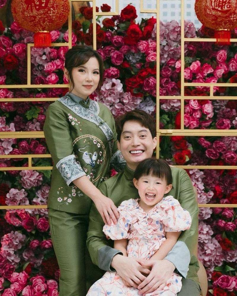 Instagram.com/edrictjandra