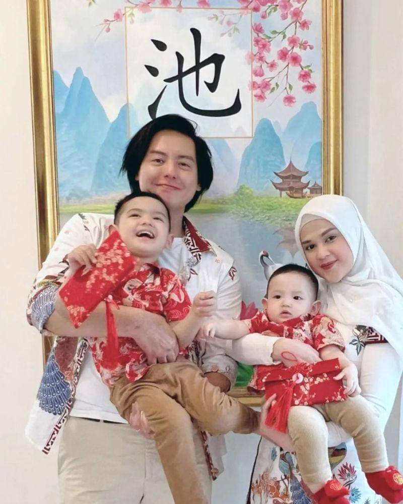 Instagram.com/rogerojey