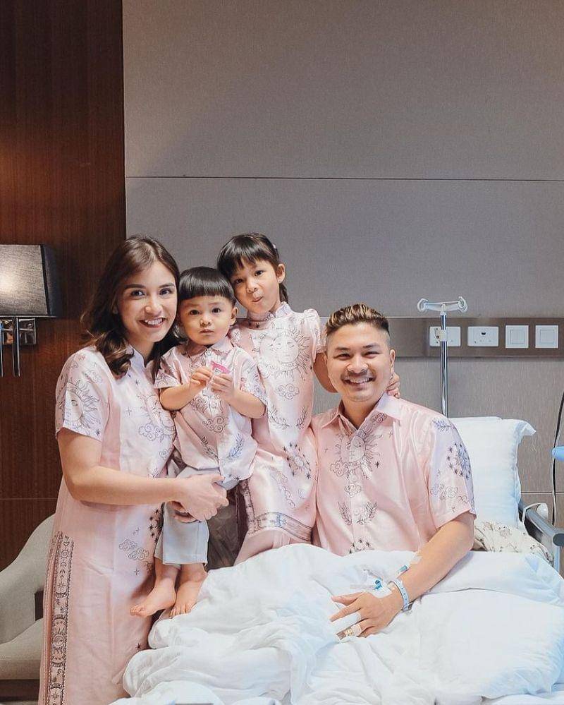 Instagram.com/chelseaoliviaa