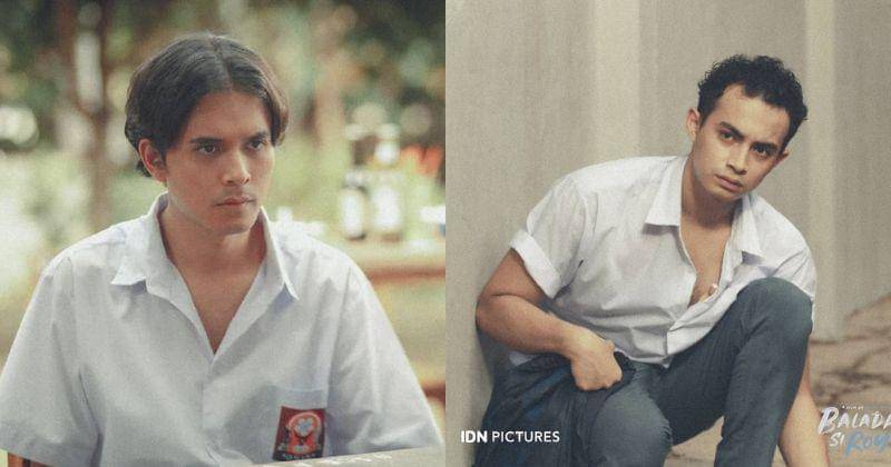 Instagram.com/filmbaladasiroy