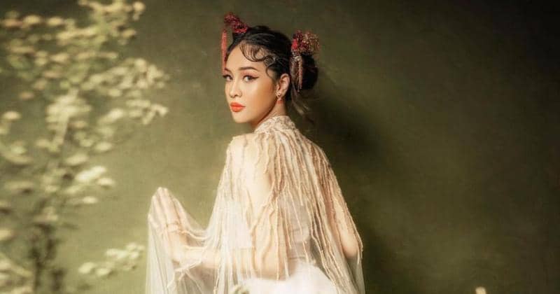 Instagram.com/anyageraldine