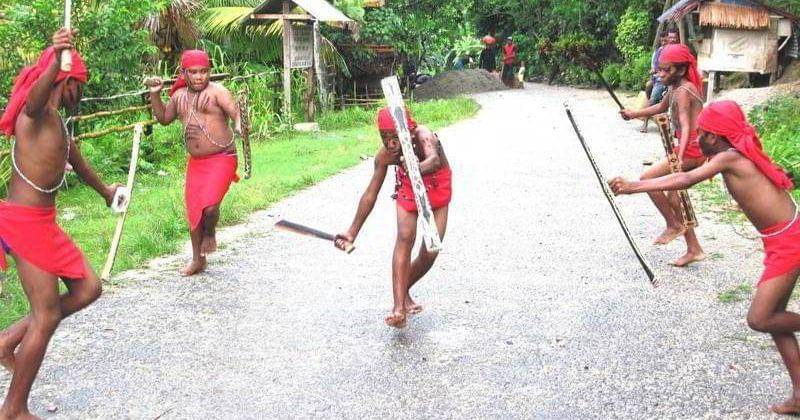 Twitter.com/blogkulo1