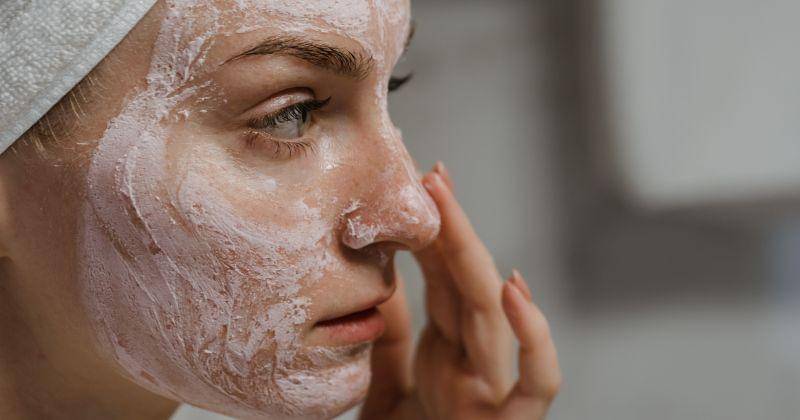 Pexel.com/foto oleh Polina Kovaleva