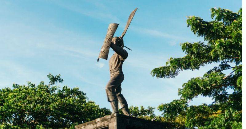 Unsplash/jodykhomaro