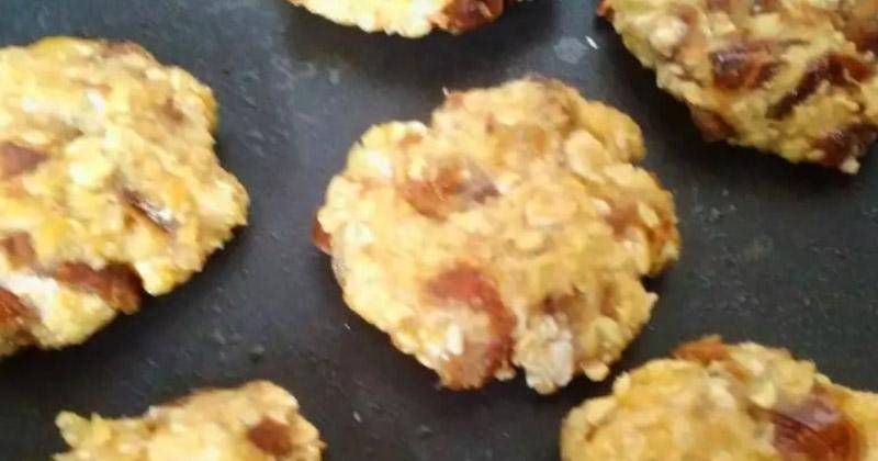 Cookpad.com/@DeamyKitchen