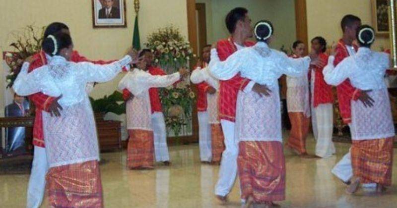 budaya-indonesia.org