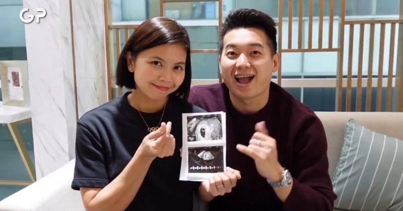 Instagram.com/greyspolii