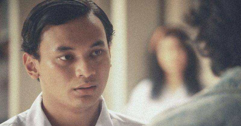 Instagram.com/filmbaladasiroy