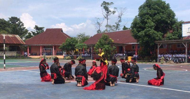 Youtube.com/Geral 29