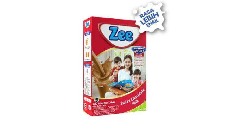 Shopee.com/Zee Official Shop