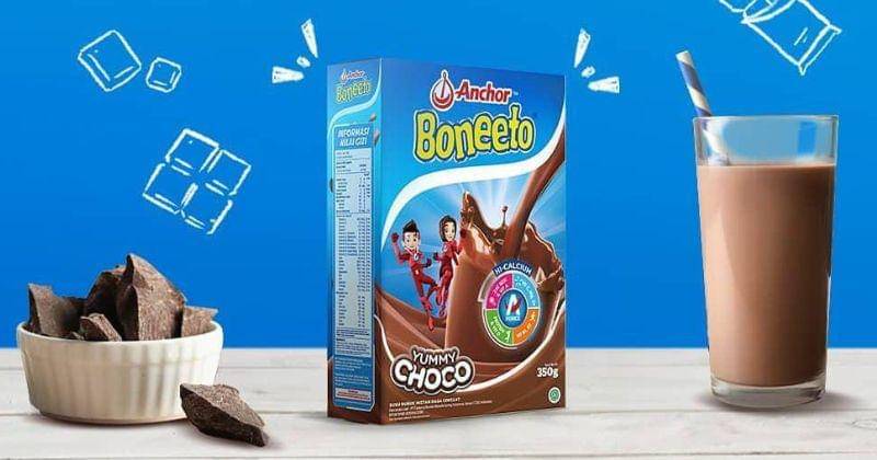 Instagram.com/boneetoid