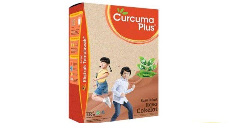 Shopee.com/tokodeasusu_1