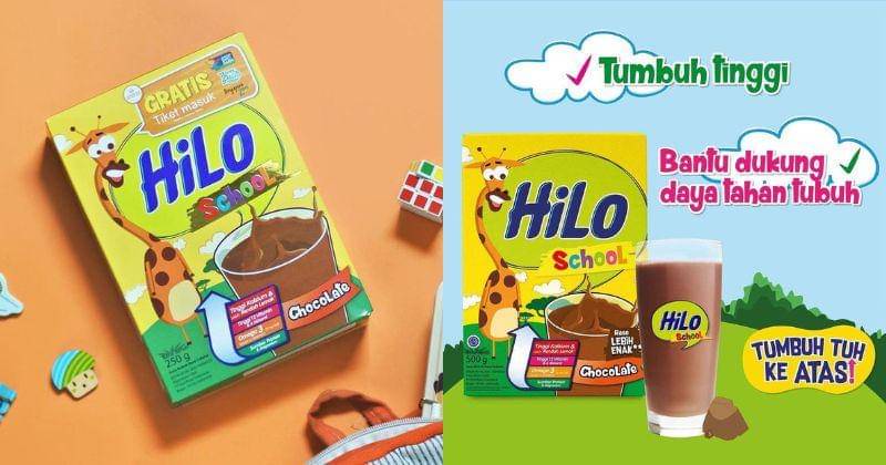 Instagram.com/susuhiloschool