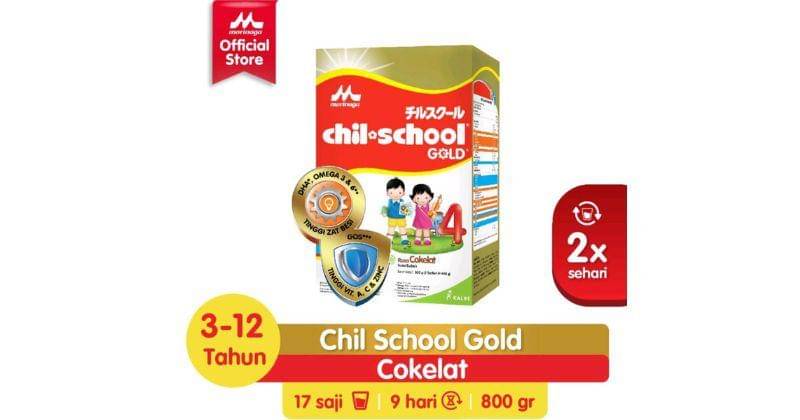 Shopee.com/Morinaga Official Shop