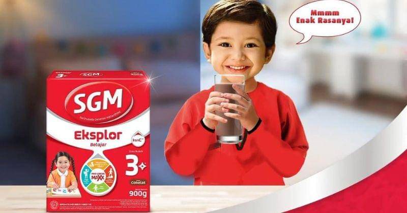 Instagram.com/akuanaksgm