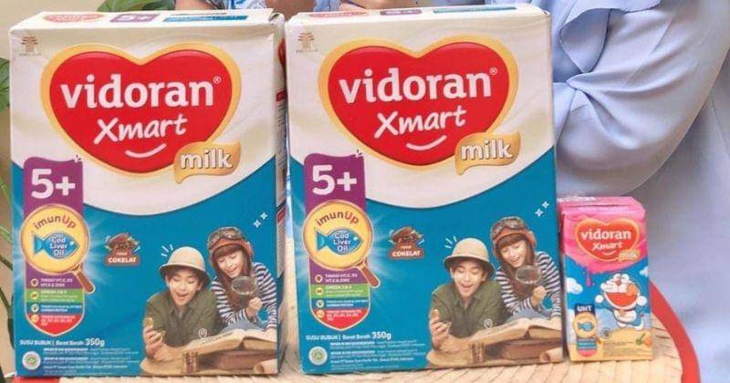 Instagram.com/anak.vidoran/vita_samastha