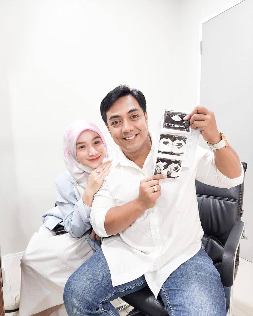 Instagram.com/_indrigiana_