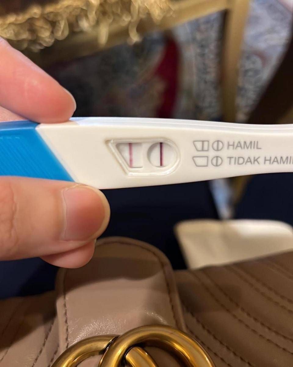 Instagram.com/_indrigiana_