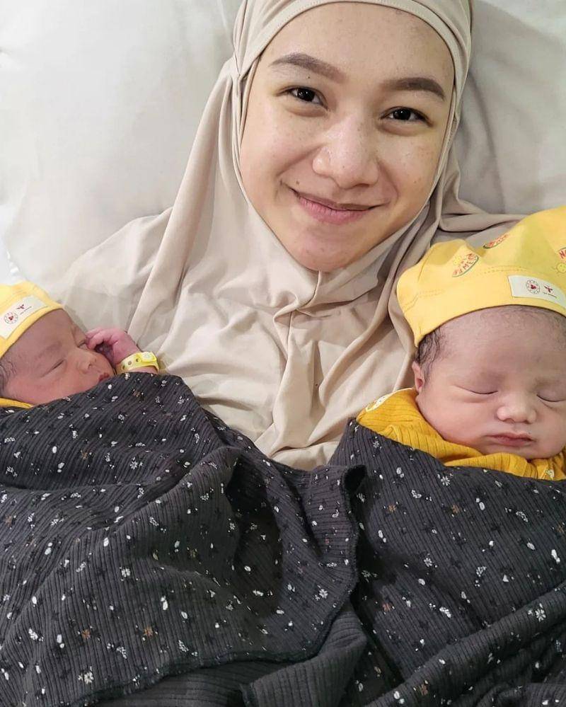 Instagram.com/_indrigiana_