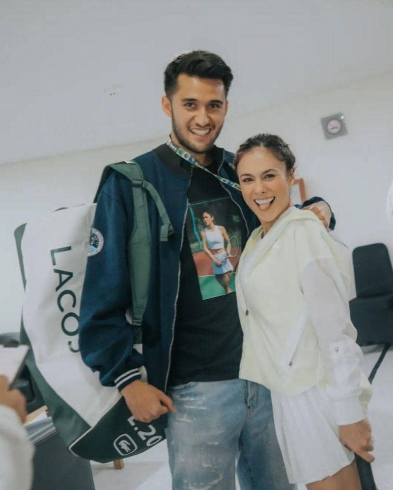 Instagram.com/wulanguritno