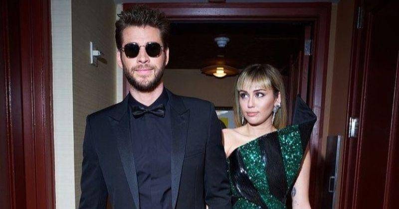 Instagram.com/mileyandliamhem