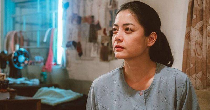 Instagram.com/filmbaladasiroy