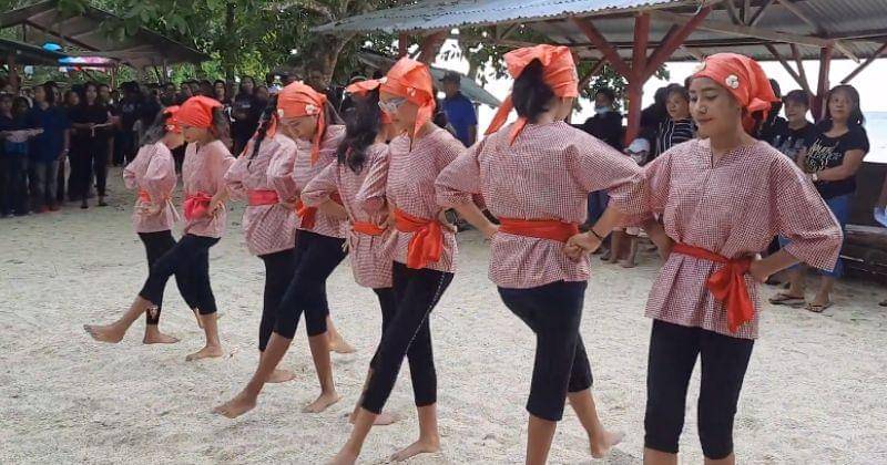 Youtube.com/Steine Farista