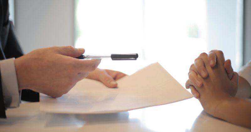 Pexels/Andrea Piacquadio