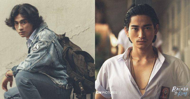 Instagram.com/filmbaladasiroy