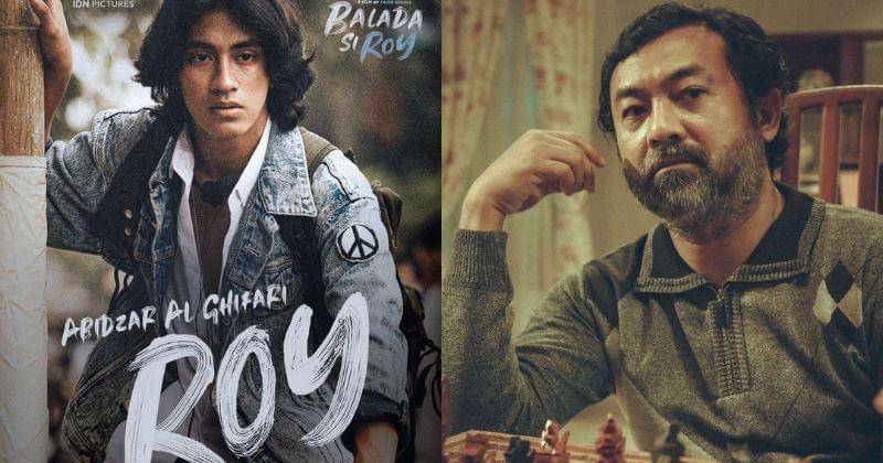 Instagram.com/filmbaladasiroy