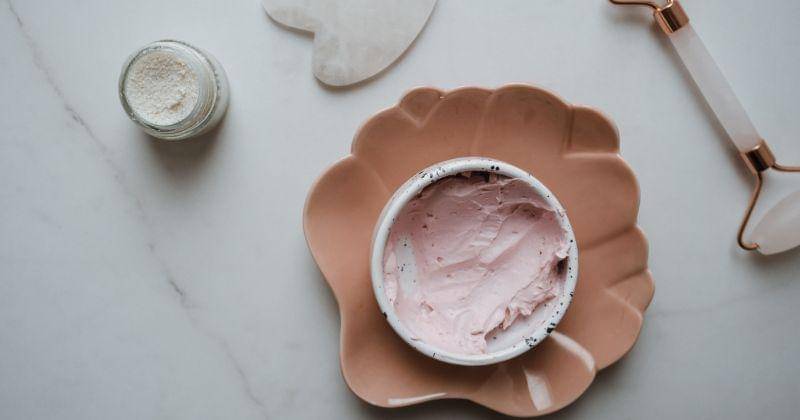 Pexel.com/foto oleh Polina Kovaleva