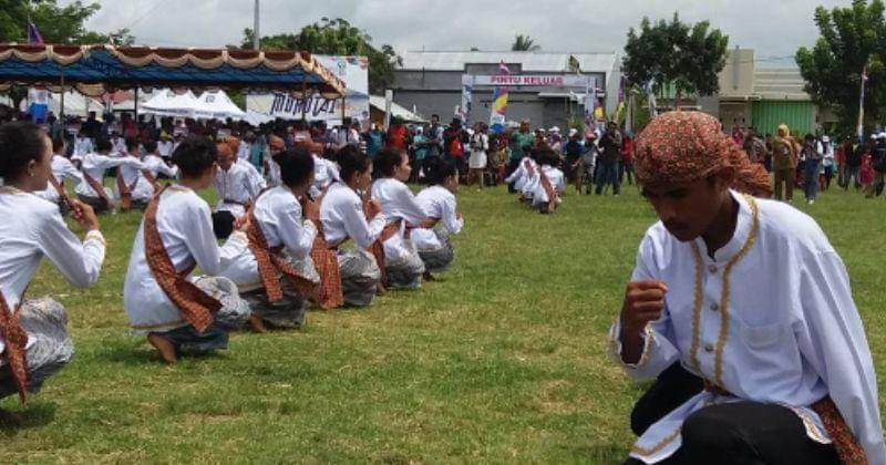 Instagram.com/muliseso