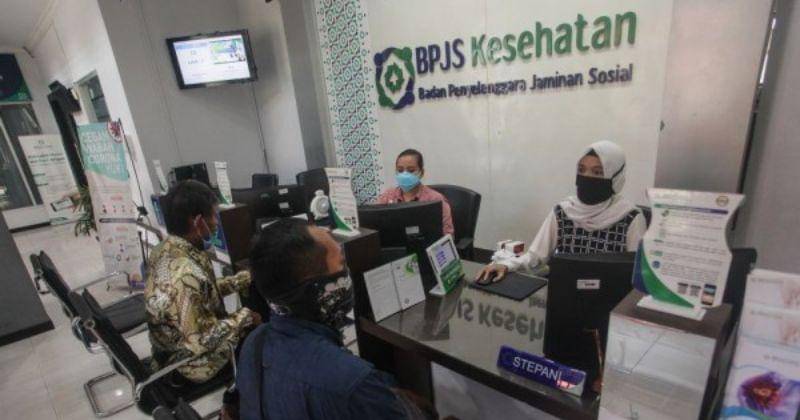 ANTARA FOTO/Makna Zaezar