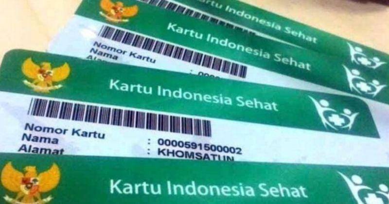 Dok. Kementerian Kesehatan