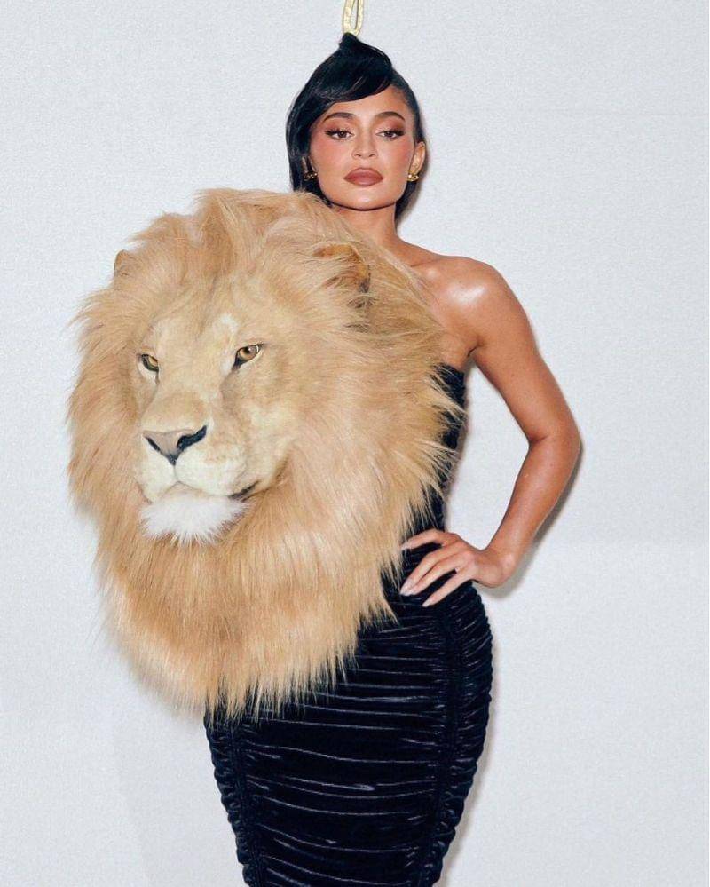 Instagram.com/kyliecatchy