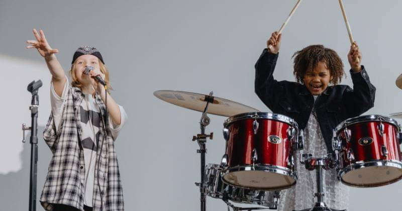 Pexels/cottonbro studio